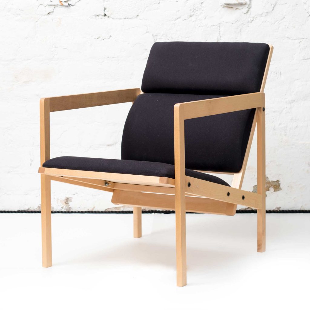 orivesi design lepotuoli