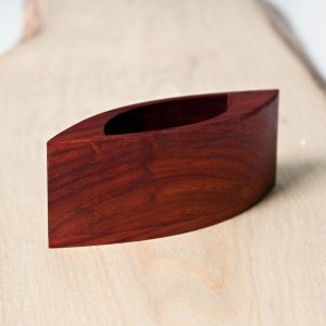 kierto puinen design rasia